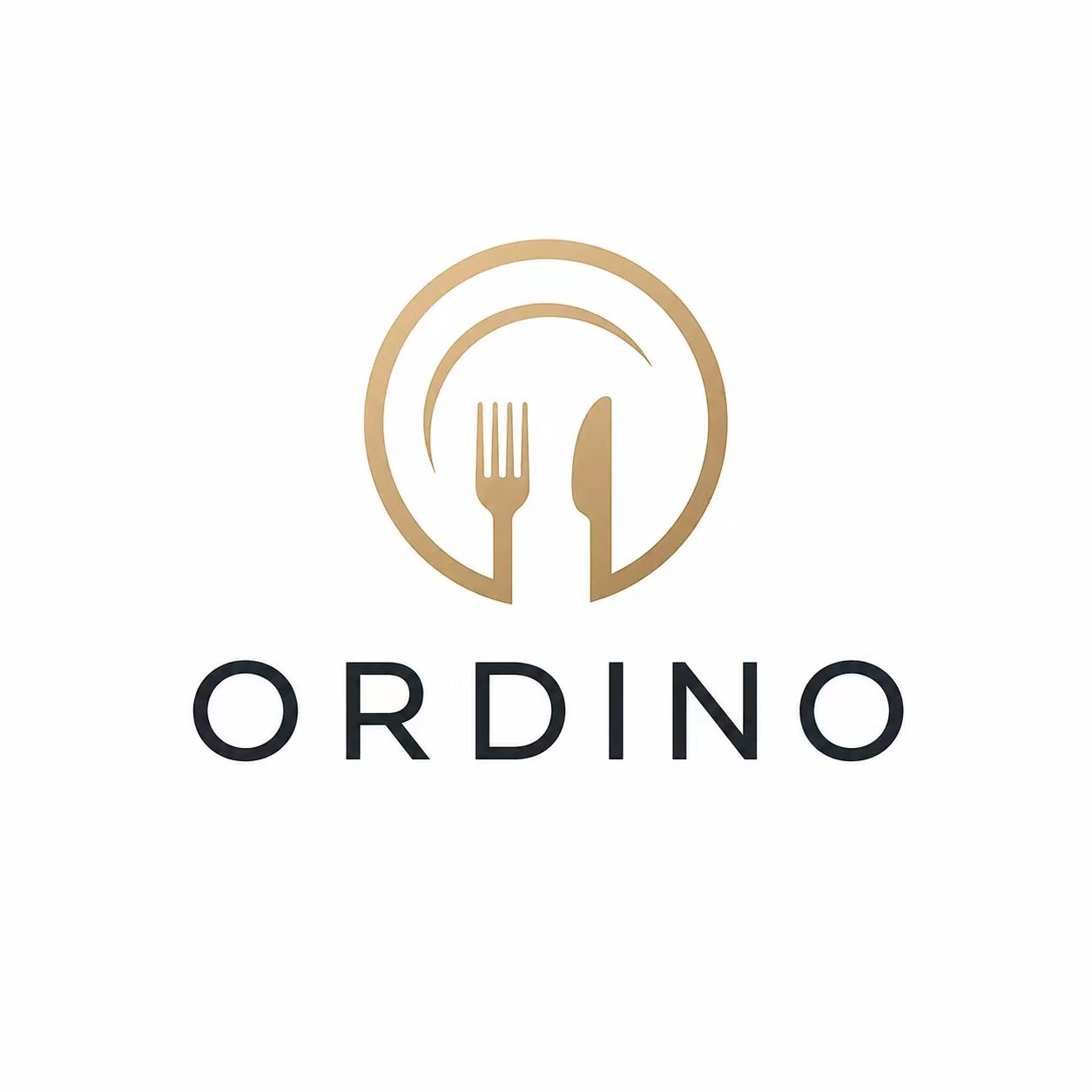 ORDINO